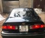 Toyota Camry  MT 2001 - Cần bán Toyota Camry MT sản xuất 2001, xe nhà đang sử dụng