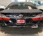 Toyota Camry 2.5Q 2016 - Bán Toyota Camry 2.5Q sản xuất 2016, màu đen, LH để được giá tốt