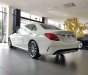 Mercedes-Benz C class C300 AMG 2018 - Mercedes C300 AMG giao toàn quốc, đủ màu giao ngay KM cực hấp dẫn - LH: 0944 33 81 83