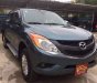 Mazda BT 50   2014 - Bán Mazda BT 50 2014, ĐK 2015 - Bản Full, xe đảm bảo chất lượng