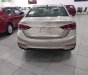 Hyundai Accent   1.4   2018 - Bán ô tô Hyundai Accent 1.4 sản xuất 2018