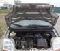Chevrolet Spark 2009 - Bán Chevrolet Spark đời 2009, màu bạc, giá tốt