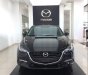 Mazda 3 2018 - Bán ô tô Mazda 3 đời 2018, màu đen, giá chỉ 659 triệu