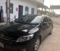 Toyota Corolla altis MT 2009 - Cần bán Toyota Corolla Altis MT sản xuất năm 2009, còn rất mới và tốt