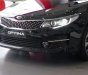 Kia Optima   2.0 GAT  2018 - Bán Kia Optima 2.0 GAT sản xuất 2018, sẵn xe giao ngay