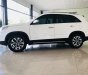 Kia Sorento 2018 - Kia Phú Mỹ Hưng - Bán Kia Sorento 2018 khuyến mãi khủng, đủ màu, giao xe ngay, cho vay 85%, hotline: 0934.075.248