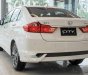 Honda City 2018 - Bán ô tô Honda City đời 2019, màu trắng, nhập khẩu