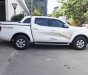 Nissan Navara  EL 2018 - Bán Navara EL giảm ngay 40 triệu, tặng nắp thùng+15 món PK trị giá 63 triệu đồng