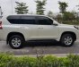 Toyota Prado  TXL 2015 - Cần bán Toyota Prado 2.7 TXL đời 2015, nhập khẩu cực đẹp