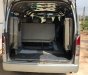 Toyota Hiace 2005 - Cần bán xe Toyota Hiace năm sản xuất 2005, nhập khẩu