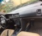 Honda Accord 1994 - Bán Honda Accord đời 1994, nhập khẩu xe gia đình