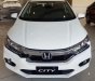 Honda City 2018 - Bán ô tô Honda City đời 2019, màu trắng, nhập khẩu
