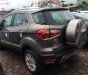 Ford EcoSport Titanium 1.5L AT 2018 - Bán xe Ford EcoSport Titanium 1.5L AT năm sản xuất 2018, màu nâu