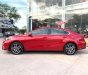 Kia Cerato 1.6AT 2018 - Bán Kia Cerato SAT 2019 All New - Xe có sẵn giao ngay trong tháng