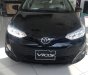 Toyota Vios 1.5E CVT 2018 - Cần bán xe Toyota Vios 1.5E CVT đời 2018, 569tr