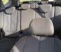 Kia Carens SXMT 2012 - Cần bán gấp Kia Carens SXMT năm sản xuất 2012, màu bạc 