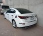 Mazda 3 2.0 AT 2018 - Bán xe Mazda 3 2.0 AT đời 2018, màu trắng chính chủ