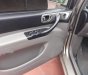 Chevrolet Vivant    MT 2008 - Bán Chevrolet Vivant 2008 số sàn, 7 chỗ, đời 2008