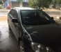 Toyota Corolla altis   2003 - Bán ô tô Toyota Corolla Altis năm sản xuất 2003, màu xám, xe đẹp