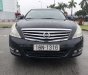 Nissan Teana  2.0AT 2009 - Bán Nissan Teana 2.0 AT sx 2009 nhập khẩu Nhật Bản, giá 440 triệu