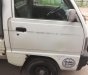 Suzuki Super Carry Truck 1.0 MT 2010 - Bán Suzuki Super Carry Truck 1.0 MT sản xuất 2010, màu trắng