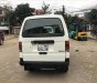 Suzuki Blind Van 2003 - Cần bán gấp Suzuki Blind Van đời 2003, màu trắng, giá chỉ 130 triệu