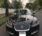 Jaguar XF 2.0 AT 2015 - Cần bán lại xe Jaguar XF 2.0 AT 2015, màu đen, xe nhập 