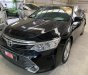 Toyota Camry 2.5Q 2016 - Bán Toyota Camry 2.5Q sản xuất 2016, màu đen, LH để được giá tốt