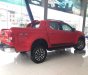 Chevrolet Colorado  2.5 AT 4x2 2018 - Bán Chevrolet Colorado New 2018 – KM 30 triệu - Trả góp 90% - Đủ màu