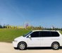 Honda Odyssey 2004 - Bán Honda Odyssey năm sản xuất 2004, xe nhập, 368 triệu