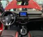 Kia Cerato 1.6MT  2018 - Cần bán Kia Cerato 1.6MT đời 2018, màu xám