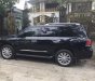 Lexus LX 570 2008 - Bán Lexus LX 570 năm 2008, nhập khẩu nguyên chiếc