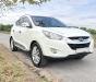 Hyundai Tucson 4WD 2013 - Bán Hyundai Tucson 4WD 2013, tự động, chính chủ