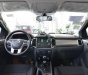 Ford Ranger XLT 4x4 MT  2018 - Cần bán xe Ford Ranger XLT 4x4 MT 2019, màu trắng, xe nhập