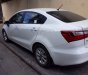 Kia Rio 2015 - Bán Kia Rio năm sản xuất 2015, màu trắng, nhập khẩu nguyên chiếc, giá tốt