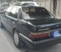 Nissan Bluebird SE 2.0 1992 - Bán ô tô Nissan Bluebird SE 2.0 sản xuất năm 1992, màu xanh lam, nhập khẩu 