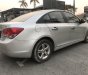 Chevrolet Lacetti SE 2009 - Bán Lacetti SE sx 2009, số sàn, giá 245 triệu