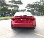 Kia Cerato 2018 - Bán xe Kia Cerato năm sản xuất 2018, màu đỏ, nhập khẩu