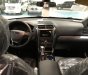 Ford Explorer 2018 - Bán Ford Explorer sản xuất 2018, màu đỏ, nhập khẩu