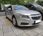 Chevrolet Cruze 2012 - Cần bán Chevrolet Cruze sản xuất năm 2012, 320tr