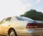 Nissan Cefiro 1997 - Bán xe Nissan Cefiro năm sản xuất 1997, nhập khẩu, giá chỉ 110 triệu