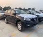 Ford Everest Ambiente MT, AT  2018 - Giao ngay, đủ màu Ford Everest Ambiente MT, AT 2019 năm 2018, xe nhập, 900 triệu