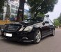 Mercedes-Benz E class E300 AMG 2011 - Chính chủ cần bán xe Mercedes E300 AMG 2011