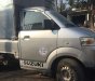 Suzuki APV 2010 - Bán ô tô Suzuki APV năm sản xuất 2010, nhập khẩu nguyên chiếc, giá 155tr