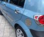 Hyundai Getz 2010 - Bán xe Hyundai Getz năm 2010, nhập khẩu nguyên chiếc còn mới, 255tr