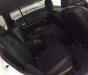 Mitsubishi Pajero Sport   D 4x2-AT  2011 - Bán xe Pajero Sport số tự động, máy dầu, sản xuất 2011