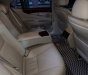 Lexus LS  460 2007 - Bán nhanh LS460 2007 full option