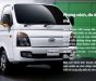 Hyundai H 100 H150 2018 - Bán xe Hyundai H 100 H150 năm sản xuất 2018