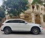 Mercedes-Benz GLC-Class 300 4MATIC 2017 - ATauto bán Mercedes GLC300 4Matic 12/2017