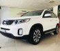 Kia Sorento 2018 - Kia Phú Mỹ Hưng - Bán Kia Sorento 2018 khuyến mãi khủng, đủ màu, giao xe ngay, cho vay 85%, hotline: 0934.075.248